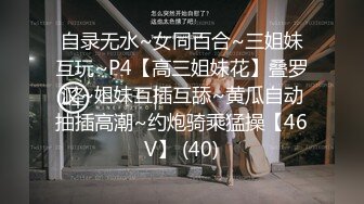 《硬核?重磅★网红?泄密》演员、模特于一身OnlyFans极品波霸反差婊【谭晓彤】私拍抖奶洗澡玩假屌秀口活骚的一批