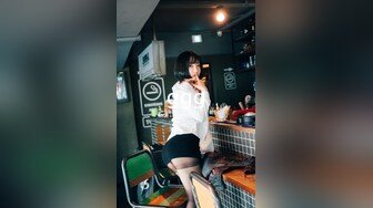 STP26379 ?萝莉少女? 新晋极品网红美少女▌元气兔▌白丝洛丽塔的足丝服务 乳首刺激丝滑美足 阵阵娇吟中爆射浓汁 VIP0600