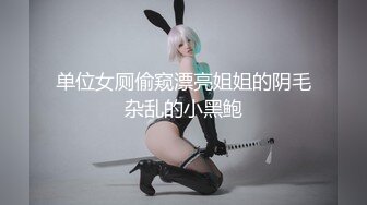 天美传媒 TMW216 舔狗变身调教天才