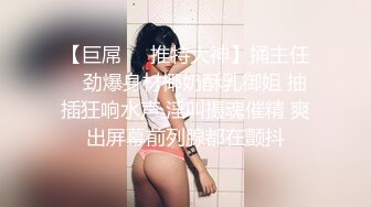 [2DF2]结婚现场各种搞笑又好玩小合集 - soav_evMerge [BT种子]