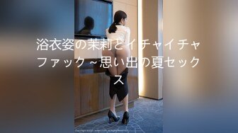 情趣黑丝老婆被两个陌生野男人狂插