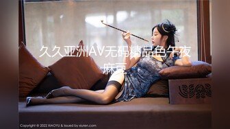 【新片速遞】  车模下海性感美女！好久没播回归！特殊视角怼骚穴，骑乘位大屁股猛砸，操翻紧致骚逼[1.57G/MP4/03:24:30]