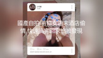 宾馆偷拍-年轻强壮的大屌猛男爆插体型较小漂亮的年轻小美女,各种姿势狠狠干,鸡巴太大女上位时还不敢全坐下去!