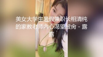 丰臀美妞镜头自拍肥臀舞