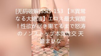 《最新稀缺⭐极品狠货》王者级玩家SM界天花板价值千元玩女大师各种调教骚母狗~玩尿道玩阴蒂~玩够了在屌爆菊花~1