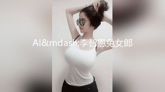 小妹长大继续被兄弟两轮流插