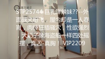    最新酒店安防摄像头偷拍饥渴富姐吃完宵夜和鸭子滚床单