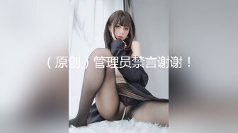 [2DF2] 重磅流出推特红人淫妻控【阿崩】自己媳妇给人家随便玩群p户外大街上露出湖边啪啪啪非常淫骚国语对白3v2 - soav_evMerge[BT种子]