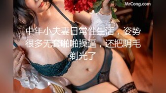 顶级身材反差露脸！卖原味又好色高颜大奶推特女神【困困狗】私拍，各种不雅淫态紫薇露出啪啪被健身男友无套内射 (3)