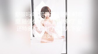 蒙眼的少女