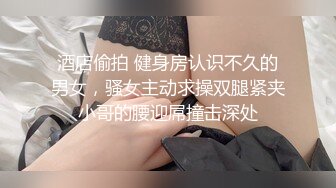 (星空無限傳媒)(xkqp-004)(20230303)合租少婦的深夜需求-昀希