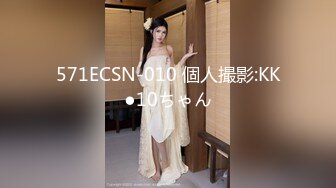 ID5361 爱豆传媒 寂寞主妇离异后的孪生情缘 乔安