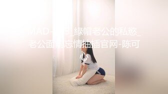 爆机少女 喵小吉 间谍过家家-约尔·福杰 装扮真令人血脉膨胀[76P+2V/1.91G]