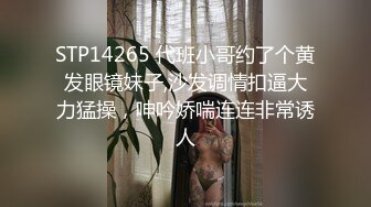 ☆【重磅流出】★☆50W粉丝大神摄影【啸啸】各种名模大尺度 超给力，美轮美奂，画面精美构图一流，收藏佳作不可错过！ (4)