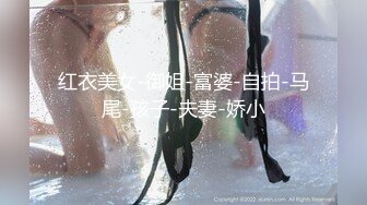 性感女神芝芝 劇情鏡頭呈現出她嬌媚婀娜姿態 讓人止不住的浮想聯翩