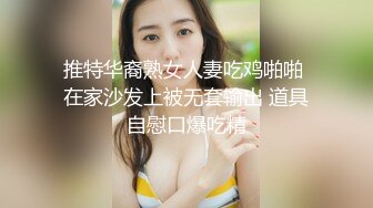 女优淫娃训练营EP3淫舌龙根训练班