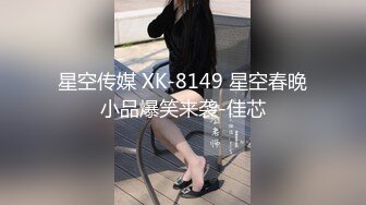 星空传媒 XK-8149 星空春晚小品爆笑来袭-佳芯