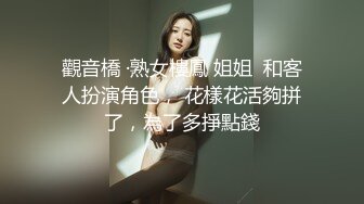 黑人博主@LittleMouchette Onlyfans高清原档资源合集【692V】 (538)