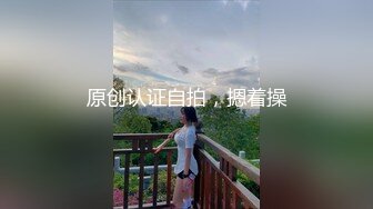 性瘾小狼健身房打炮(独家视频) 完整版