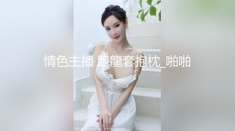 情趣酒店专业炮房偷拍 下班后约炮单位少妇女同事开房偷情体验一下在专业炮椅上啪啪操完逼一块吃撸串当晚饭