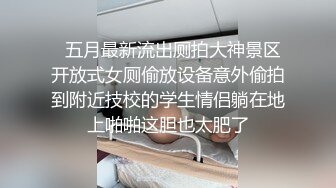 写字楼女厕全景偷拍已婚少妇的大肥鲍鱼