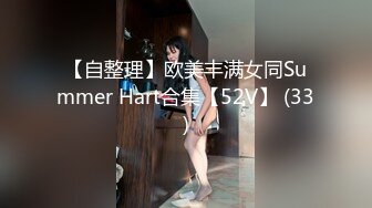 ❤️推特极品Miao喵酱x小简x奶糊2024大型三人春晚限定裸舞才艺