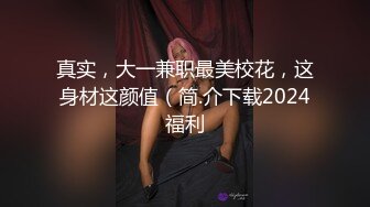 江南儿媳2021.中文字幕