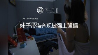 漂亮巨乳小少妇吃鸡啪啪 啊啊坐死你 再快点我要喷了 在家跟大哥激情无套输出 白浆直流 上位骑乘很卖力