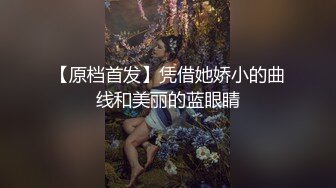 OnlyFans健身教练YummyKimmy露脸私拍合集