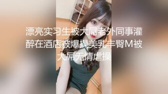 本垒奈 胸前的这一对车灯真的是非常的nice啊 [119P+1V/422M]