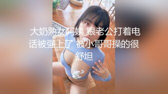  探花嫖王威哥养生馆撩妹两个刚入行的旗袍丝袜女技师砸钱诱惑两个妹子下海一块3P