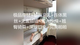 真实反差小母狗！土豪重金定制，C罩杯眼镜苗条少女嫩妹【九九】私拍，各种制服脸穴同框道具紫薇自调