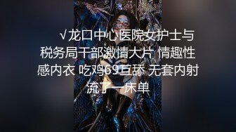 纹身光头土豪肥猪佬嫖鸡系列约会提供上门服务的丰满大学生兼职妹太生猛了肏到高潮射完还能继续干