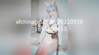 【新片速遞】练歌厅：火辣的女人们