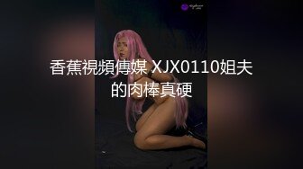 【新片速遞】  迷翻身材丰满的美女同事❤️换上丝袜和高跟轻轻的爆了她的菊花和鲍鱼