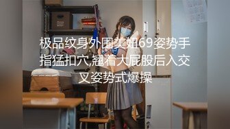 大神潜入大楼女厕偷拍 连衣裙长发美女的黑逼