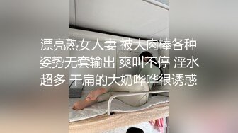 出租屋摄像头,理发主管勾引店内洗头小哥无套开苞,痛得受不了直说不要了,想要学到技术可是要付出代价的