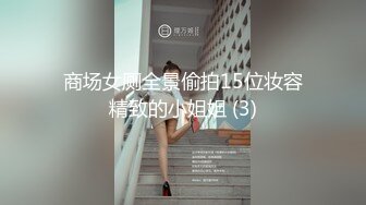 酒店操黑丝美少妇先玩69再操b高清版