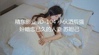 【美乳御姐】【你今天吃了吗】第二弹，四天深喉啪啪被干，骚气逼人勾魂尤物，让人印象深刻的新星 (6)