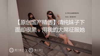 大奶浪骚女后入自己动