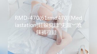 12/11最新 哺乳期的奶妈这大奶子奶水好多往下滴答喂奶给狼友吃VIP1196