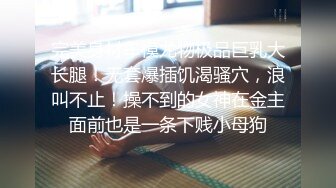 知名博主ltalai视频记录第一次给女友找单男 情趣黑丝猛烈抽插