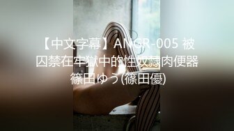 小宝探花-高价约的性感美女口活很好,床上技术了得