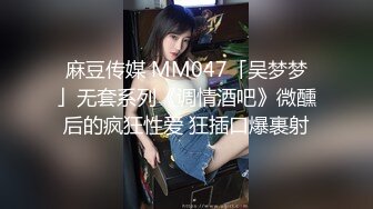 黑丝漂亮熟女人妻撅着大白股被内射