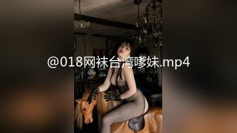 BLX-0027 黎芷萱 荡妇约上��丝处男 人不做爱枉少年 麻豆传媒映画