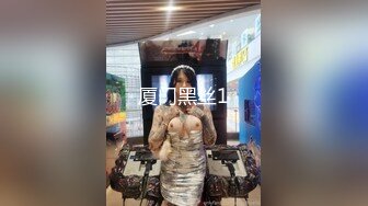 国产麻豆AV 麻豆US LTV0003 欲不可纵 情色综艺