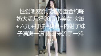 《女性私密养生会所》男技师上门给少妇推油眼部按摩抠逼抠到喷水极乐呻吟