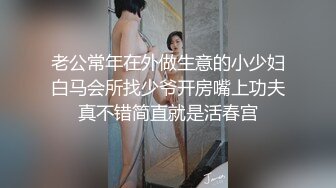 【新片速遞】   美丽艺术系小表妹、清秀可口的鲍鱼，嫩嗯嗯的小脚丫，夹起双腿操逼是有多爽！