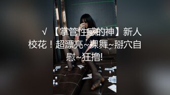 [原创] 月底最佳！约炮杭州极品网红！【女主绝对可以约，看下面的简阶】