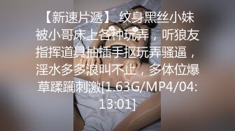 喜欢穿情趣内衣的骚货